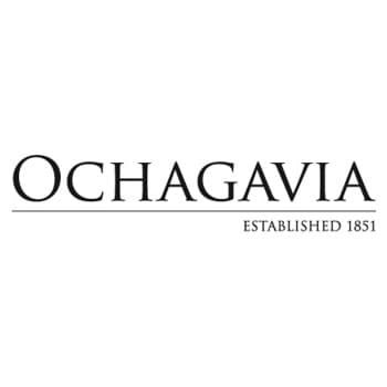 Picture for manufacturer Ochagavia