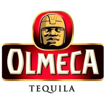 Picture for manufacturer Olmeca