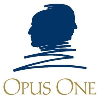 Picture for manufacturer Opus One