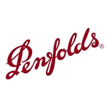 Picture for manufacturer Penfolds