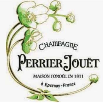 Picture for manufacturer Perrier Jouet