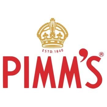 Picture for manufacturer Pimm's