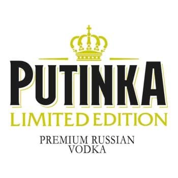 Picture for manufacturer Putinka
