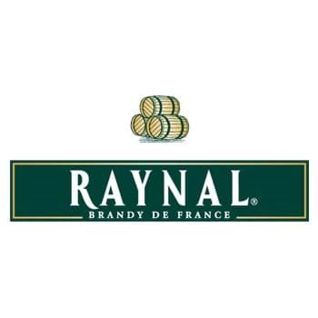 Picture for manufacturer Raynal