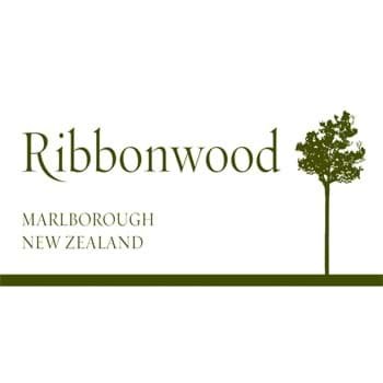 Picture for manufacturer Ribbonwood