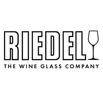 Picture for manufacturer Riedel