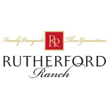 Picture for manufacturer Rutherford