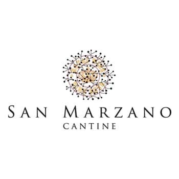 Picture for manufacturer San Marzano