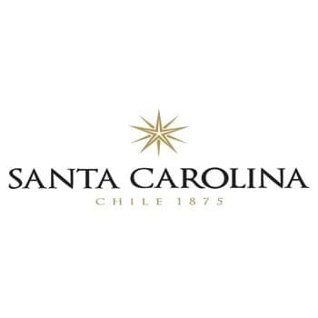 Picture for manufacturer Santa Carolina