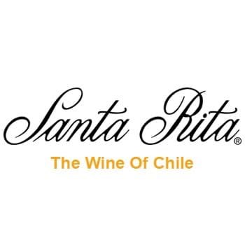 Picture for manufacturer Santa Rita