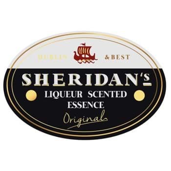 Picture for manufacturer Sheridan's