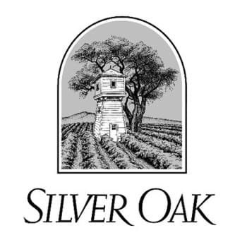 Picture for manufacturer Silver Oak