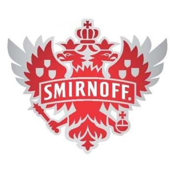 Picture for manufacturer Smirnoff