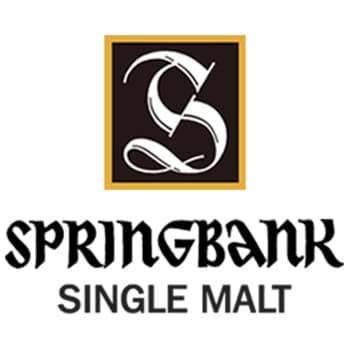 Picture for manufacturer Springbank 