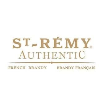Picture for manufacturer ST Remy