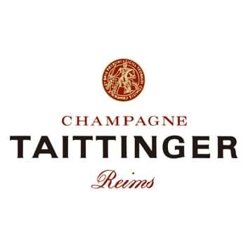 Picture for manufacturer Taittinger
