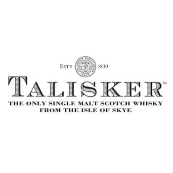 Picture for manufacturer Talisker
