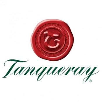 Picture for manufacturer Tanqueray