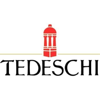 Picture for manufacturer Tedeschi
