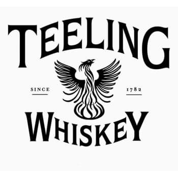 Picture for manufacturer Teeling
