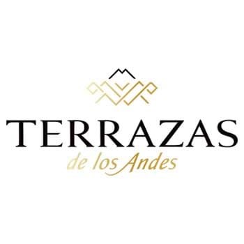 Picture for manufacturer Terrazas