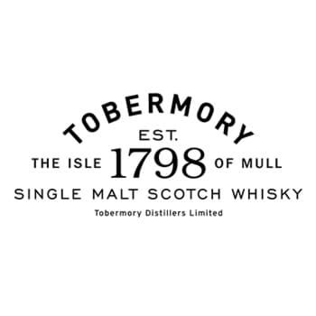 Picture for manufacturer Tobermory