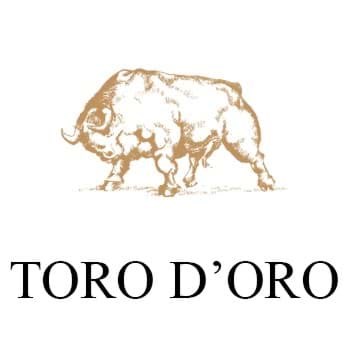 Picture for manufacturer Toro D'oro
