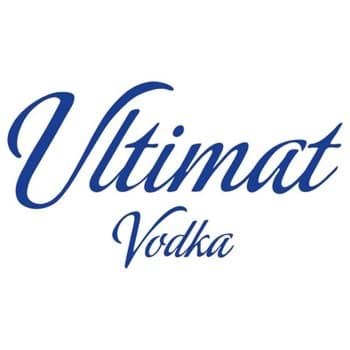 Picture for manufacturer Ultimat