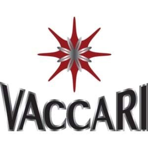 Picture for manufacturer Vaccari