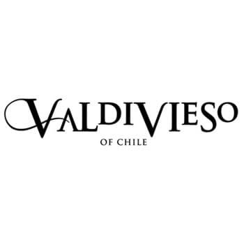 Picture for manufacturer Valdivieso