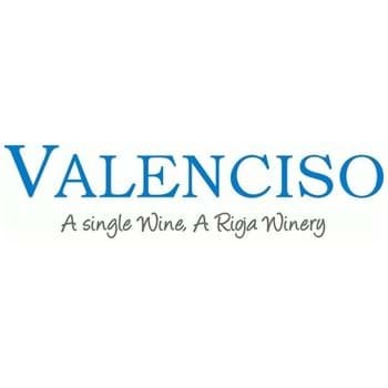 Picture for manufacturer Valenciso