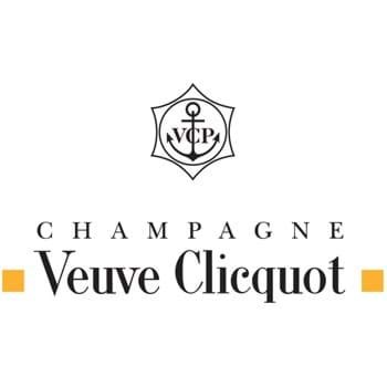 Picture for manufacturer Veuve Clicquot
