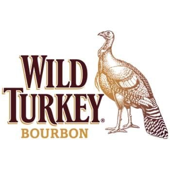 Picture for manufacturer Wild Turkey