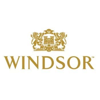 Picture for manufacturer Windsor