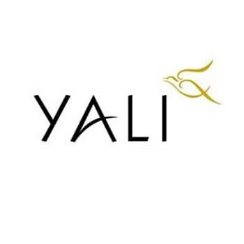 Picture for manufacturer Yali