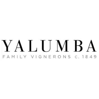 Picture for manufacturer Yalumba