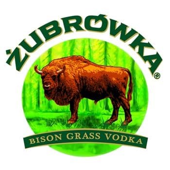 Picture for manufacturer Zubrowka