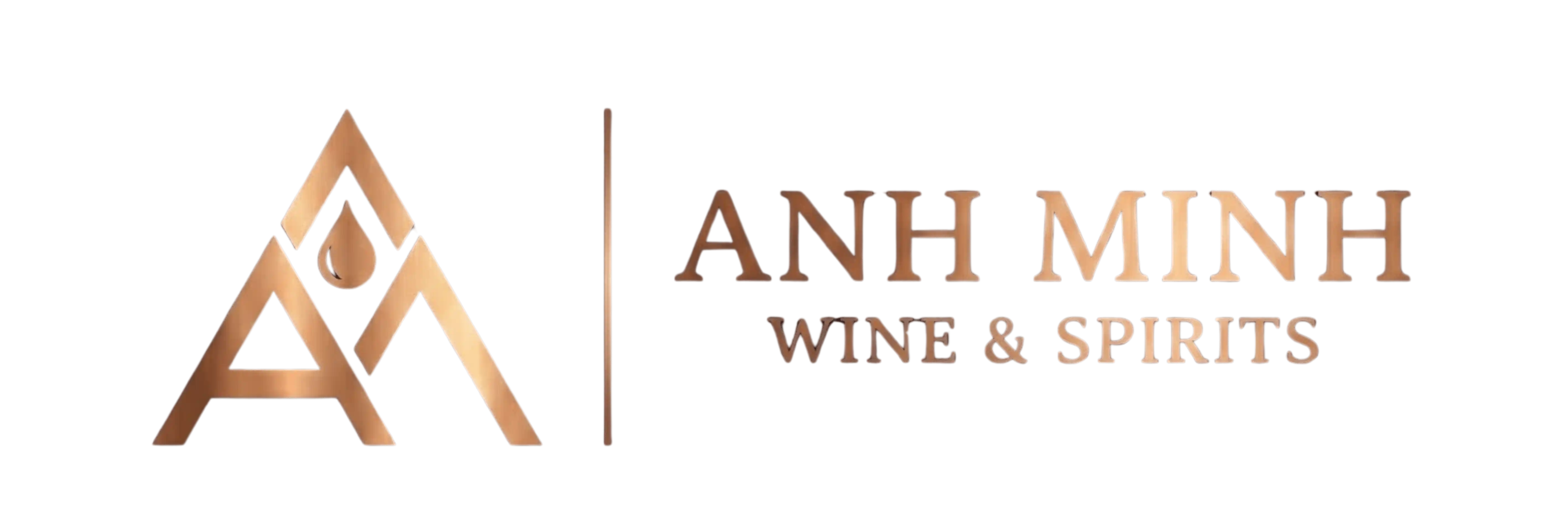 Irish Whiskey. Teeling. Single Malt. Teeling Blackpitts