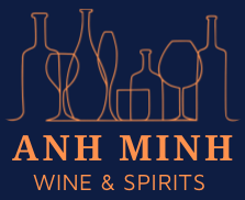 Rượu Anh Minh - Chuyên phân phối và bán lẻ các dòng rượu