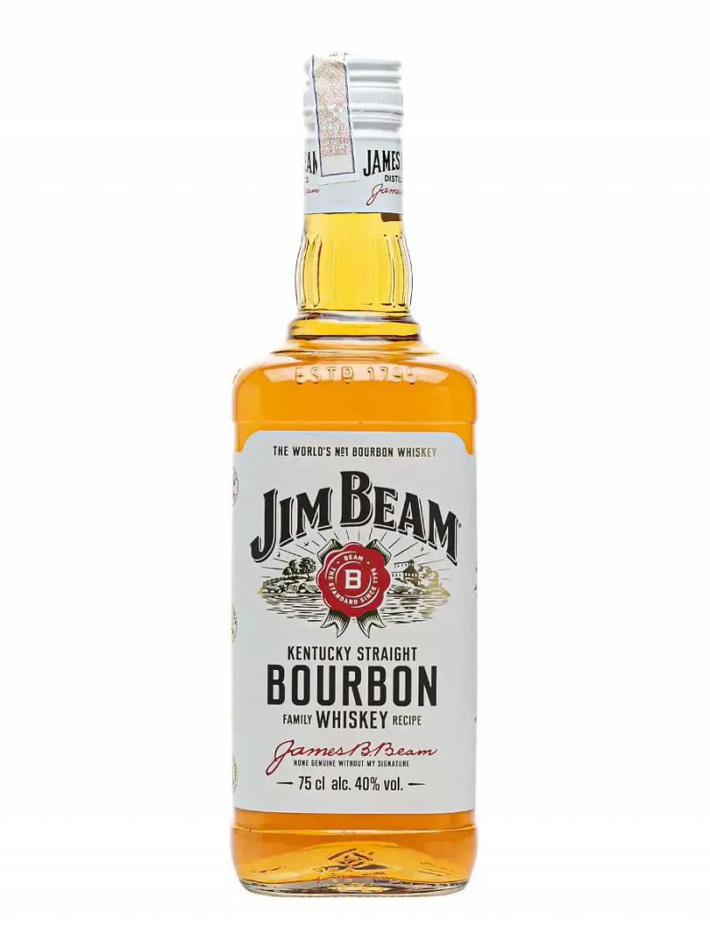 Jim Beam