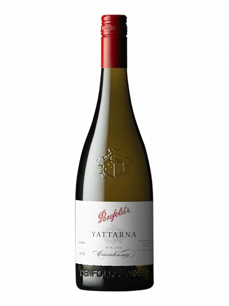 Penfolds Yattarna Bin 144