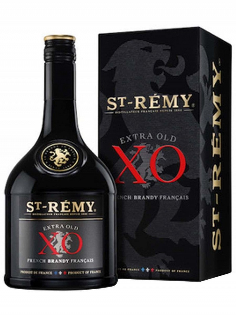 Rượu ST Remy XO