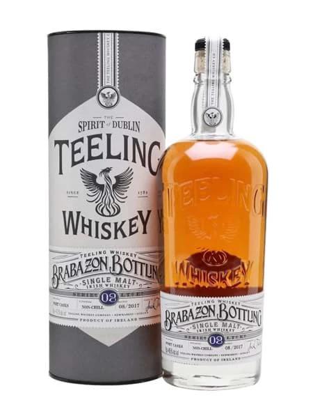 Teeling Brabazon 02