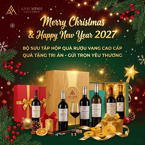 HỘP QUÀ RƯỢU VANG HỘP QUÀ RƯỢU VANG