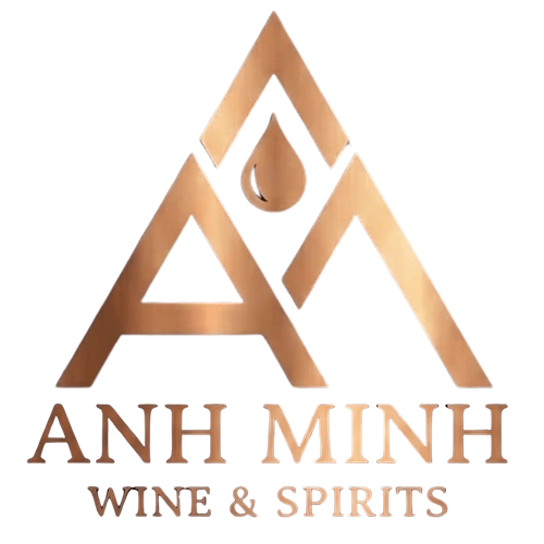 Anh Minh Wine & Spirits
