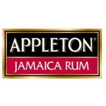 Appleton Appleton