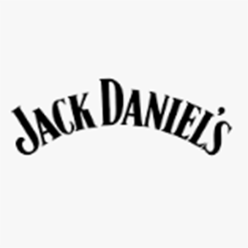 Jack Daniels  Jack Daniels