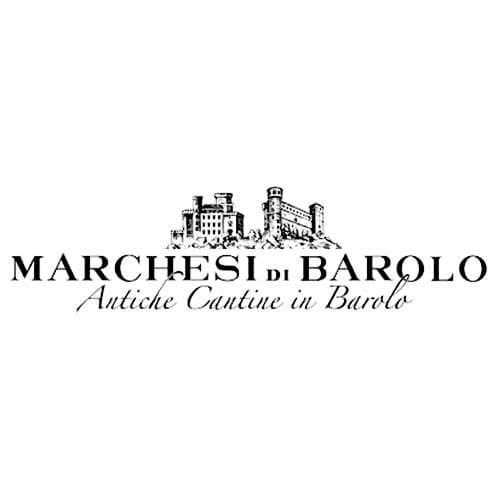 Marchesi Di Barolo  Marchesi Di Barolo