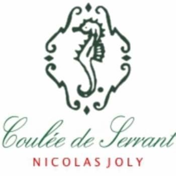 Nicolas Joly  Nicolas Joly