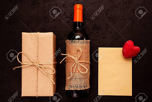 HỘP QUÀ RƯỢU VANG HỘP QUÀ RƯỢU VANG